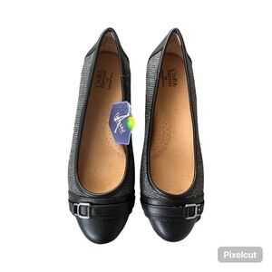 Ortholite Shoes NWT - image 1